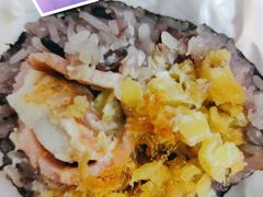 -吉芙家饭团(国贸城店)