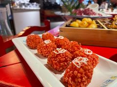 -巴九门老火锅(来福士打望店)