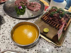 -奎梨(宿迁泗阳银河时代广场店)
