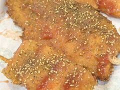 -张记炸串肠粉