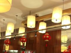 -东方饺子王(王府井关东古巷店)