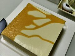 android_upload_pic-21cake廿一客蛋糕