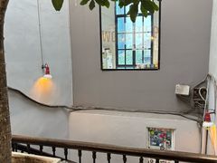 -The Workshop Coffee