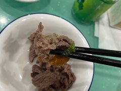 -乌记鲜活牛肉城(金砂东路店)