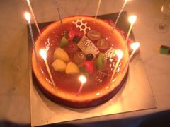 iphone_upload_pic-小厨娘淮扬菜(天印大道店)