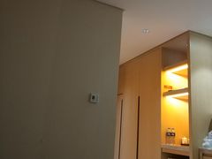 -金枫酒店