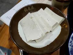 -锅来乐地锅鸡(安亭店)