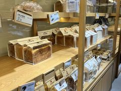 -匠造烘焙(联洋店)