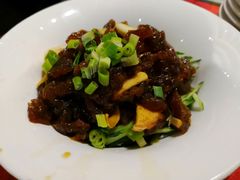 -高玛纳驴肉火烧(河间总店)