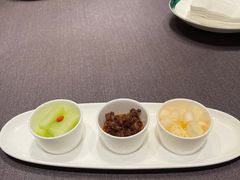 -福玺荟(外滩罗斯福店)