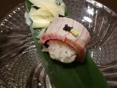 -伊藤ITO(侨福芳草地购物中心店)