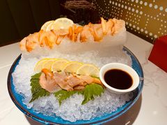 -阿毛饭店首店·宁波老字号(文化广场店)