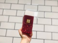 -奈雪的茶(石厦时代广场店)