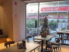 -Kyochon1991校村(共和路店)