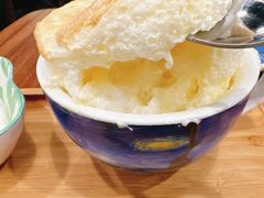 -芙蕾哥哥souffle