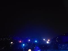 -鼎盛王朝康熙大典实景演出