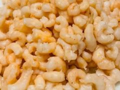清炒虾仁-苏苑饭店-中餐厅(长桥地区店)