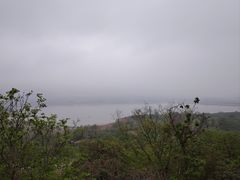 -雅达·阳羡溪山小镇中心