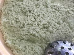-人和水上飘(第一家店)