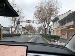 -得意楼蒸菜馆