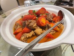 -王厨(景明观路店)