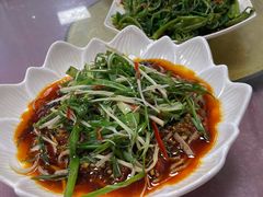 -洪霞餐馆