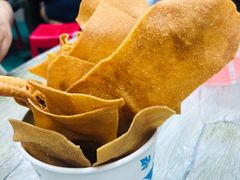 -小民大排档(马场角横路店)