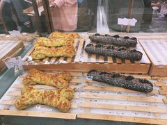 -奈雪的茶(湖滨银泰in77C区PRO店)