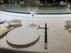 -九龙湾·御膳坊(九龙窠路店)