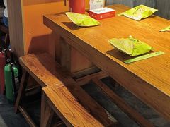 -东来土菜馆(民祥园路店)