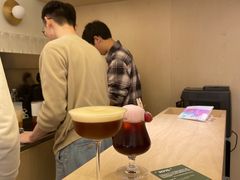 -村口大树(长乐路店)