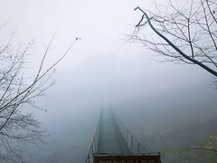 -九峰山