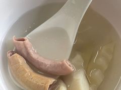-明记炖品世家(丰泽店)