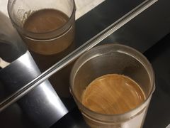 -Manner Coffee(芮欧百货店)