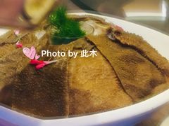 -满堂欢豆捞坊(美丽华大酒店店)
