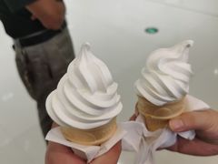 -麦当劳(融创茂店)