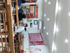 -正宗流钟锅子饼家常菜