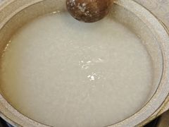 -丰尔粥食·粥底火锅·桑拿鸡(大良总店)