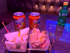 -卡佐主题KTV(领世郡店)