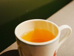 -小炳胜(北京路店)