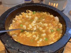 -江南里·新浙菜(苏州大悦城店)