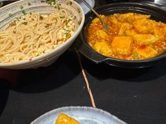 -多味居(剪子巷店)