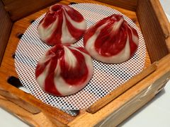 -福宴·现代粤菜(星光国际广场店)