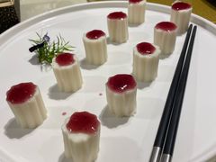 -品湘宴·湖南宁乡菜