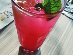-必胜客(江南时代广场店)