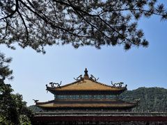 -须弥福寿之庙