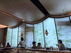 -小菜园新徽菜(无锡宜家荟聚中心店)