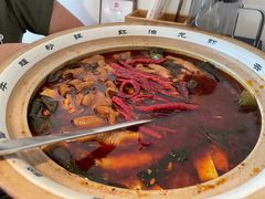 -马头巷·食景园(苏州总店)