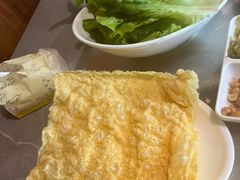 -鑫宝沙茶牛肉火锅(永泰店)