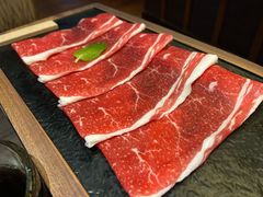 -MoMo牧场·寿喜烧专门店(长泰广场店)